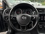 Volkswagen Golf 1.0 TSI Trendline | Cruise | PDC | Airco | LMV | Bluetooth |