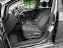 Volkswagen Golf 1.0 TSI Trendline | Cruise | PDC | Airco | LMV | Bluetooth |