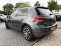 Volkswagen Golf 1.0 TSI Trendline | Cruise | PDC | Airco | LMV | Bluetooth |