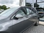 Volkswagen Golf 1.0 TSI Trendline | Cruise | PDC | Airco | LMV | Bluetooth |