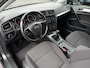 Volkswagen Golf 1.0 TSI Trendline | Cruise | PDC | Airco | LMV | Bluetooth |