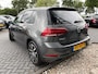 Volkswagen Golf 1.0 TSI Trendline | Cruise | PDC | Airco | LMV | Bluetooth |