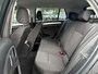 Volkswagen Golf 1.0 TSI Trendline | Cruise | PDC | Airco | LMV | Bluetooth |