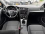 Volkswagen Golf 1.0 TSI Trendline | Cruise | PDC | Airco | LMV | Bluetooth |
