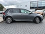 Volkswagen Golf 1.0 TSI Trendline | Cruise | PDC | Airco | LMV | Bluetooth |
