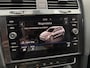 Volkswagen Golf 1.0 TSI Trendline | Cruise | PDC | Airco | LMV | Bluetooth |