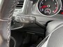Volkswagen Golf 1.0 TSI Trendline | Cruise | PDC | Airco | LMV | Bluetooth |