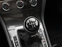 Volkswagen Golf 1.0 TSI Trendline | Cruise | PDC | Airco | LMV | Bluetooth |