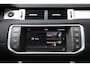Land Rover Range Rover Evoque 2.0 Si4 Urban Series SE | Trekhaak | Panorama | Dealer onderhouden!