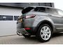 Land Rover Range Rover Evoque 2.0 Si4 Urban Series SE | Trekhaak | Panorama | Dealer onderhouden!