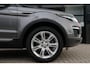 Land Rover Range Rover Evoque 2.0 Si4 Urban Series SE | Trekhaak | Panorama | Dealer onderhouden!