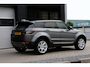 Land Rover Range Rover Evoque 2.0 Si4 Urban Series SE | Trekhaak | Panorama | Dealer onderhouden!