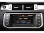 Land Rover Range Rover Evoque 2.0 Si4 Urban Series SE | Trekhaak | Panorama | Dealer onderhouden!