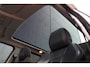 Land Rover Range Rover Evoque 2.0 Si4 Urban Series SE | Trekhaak | Panorama | Dealer onderhouden!