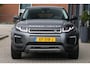 Land Rover Range Rover Evoque 2.0 Si4 Urban Series SE | Trekhaak | Panorama | Dealer onderhouden!