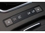 Land Rover Range Rover Evoque 2.0 Si4 Urban Series SE | Trekhaak | Panorama | Dealer onderhouden!