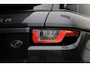 Land Rover Range Rover Evoque 2.0 Si4 Urban Series SE | Trekhaak | Panorama | Dealer onderhouden!