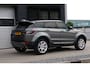 Land Rover Range Rover Evoque 2.0 Si4 Urban Series SE | Trekhaak | Panorama | Dealer onderhouden!