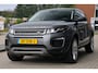 Land Rover Range Rover Evoque 2.0 Si4 Urban Series SE | Trekhaak | Panorama | Dealer onderhouden!