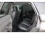 Land Rover Range Rover Evoque 2.0 Si4 Urban Series SE | Trekhaak | Panorama | Dealer onderhouden!