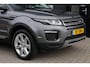 Land Rover Range Rover Evoque 2.0 Si4 Urban Series SE | Trekhaak | Panorama | Dealer onderhouden!