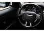 Land Rover Range Rover Evoque 2.0 Si4 Urban Series SE | Trekhaak | Panorama | Dealer onderhouden!