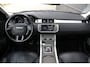 Land Rover Range Rover Evoque 2.0 Si4 Urban Series SE | Trekhaak | Panorama | Dealer onderhouden!