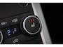 Land Rover Range Rover Evoque 2.0 Si4 Urban Series SE | Trekhaak | Panorama | Dealer onderhouden!