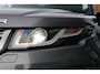 Land Rover Range Rover Evoque 2.0 Si4 Urban Series SE | Trekhaak | Panorama | Dealer onderhouden!