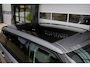 Land Rover Range Rover Evoque 2.0 Si4 Urban Series SE | Trekhaak | Panorama | Dealer onderhouden!