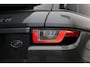 Land Rover Range Rover Evoque 2.0 Si4 Urban Series SE | Trekhaak | Panorama | Dealer onderhouden!