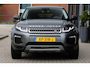 Land Rover Range Rover Evoque 2.0 Si4 Urban Series SE | Trekhaak | Panorama | Dealer onderhouden!