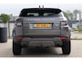 Land Rover Range Rover Evoque 2.0 Si4 Urban Series SE | Trekhaak | Panorama | Dealer onderhouden!