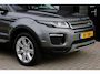 Land Rover Range Rover Evoque 2.0 Si4 Urban Series SE | Trekhaak | Panorama | Dealer onderhouden!