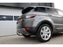 Land Rover Range Rover Evoque 2.0 Si4 Urban Series SE | Trekhaak | Panorama | Dealer onderhouden!
