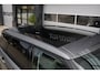 Land Rover Range Rover Evoque 2.0 Si4 Urban Series SE | Trekhaak | Panorama | Dealer onderhouden!