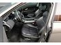 Land Rover Range Rover Evoque 2.0 Si4 Urban Series SE | Trekhaak | Panorama | Dealer onderhouden!