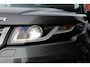Land Rover Range Rover Evoque 2.0 Si4 Urban Series SE | Trekhaak | Panorama | Dealer onderhouden!