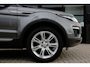 Land Rover Range Rover Evoque 2.0 Si4 Urban Series SE | Trekhaak | Panorama | Dealer onderhouden!