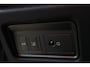 Land Rover Range Rover Evoque 2.0 Si4 Urban Series SE | Trekhaak | Panorama | Dealer onderhouden!