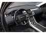 Land Rover Range Rover Evoque 2.0 Si4 Urban Series SE | Trekhaak | Panorama | Dealer onderhouden!