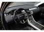 Land Rover Range Rover Evoque 2.0 Si4 Urban Series SE | Trekhaak | Panorama | Dealer onderhouden!
