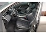 Land Rover Range Rover Evoque 2.0 Si4 Urban Series SE | Trekhaak | Panorama | Dealer onderhouden!
