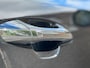 Kia Optima Sportswagon 1.7 CRDi Dynamic AUT CAM PANO INCL.BTW FULL OPTION