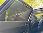 Kia Optima Sportswagon 1.7 CRDi Dynamic AUT CAM PANO INCL.BTW FULL OPTION