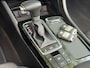 Kia Optima Sportswagon 1.7 CRDi Dynamic AUT CAM PANO INCL.BTW FULL OPTION