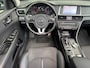 Kia Optima Sportswagon 1.7 CRDi Dynamic AUT CAM PANO INCL.BTW FULL OPTION
