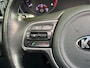Kia Optima Sportswagon 1.7 CRDi Dynamic AUT CAM PANO INCL.BTW FULL OPTION