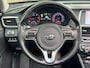 Kia Optima Sportswagon 1.7 CRDi Dynamic AUT CAM PANO INCL.BTW FULL OPTION