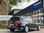 Kia Optima Sportswagon 1.7 CRDi Dynamic AUT CAM PANO INCL.BTW FULL OPTION